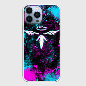 Чехол для iPhone 13 Pro Max с принтом TEAM VALHALLA | ВАЛЬХАЛЛА | NEON в городе Новоалтайск,  |  | anime | baji | keisuke | manjiro | mikey | neon | sano | tokyo revengers | valhalla | аниме | баджи | вальхалла | майки | манга | мандзиро | микки | мстители | неон | сано | токийские мстители | токио | тосва