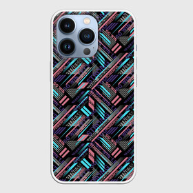 Чехол для iPhone 13 Pro с принтом Спорт (Sport) в городе Новоалтайск,  |  | bodybuilding | crossfit | fitness | gymnastics | physical culture | powerlifting | spor | атлетика | бодибилдинг | гантели | гимнастика | гиря | йога | качалка | кроссфит | мускулы | мышцы | пауэрлифтинг | сила | спорт | спортзал