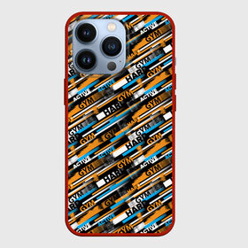 Чехол для iPhone 13 Pro с принтом SPORT (Спортсмен ) в городе Новоалтайск,  |  | bodybuilding | crossfit | fitness | gymnastics | physical culture | powerlifting | spor | атлетика | бодибилдинг | гантели | гимнастика | гиря | йога | качалка | кроссфит | мускулы | мышцы | пауэрлифтинг | сила | спорт | спортзал