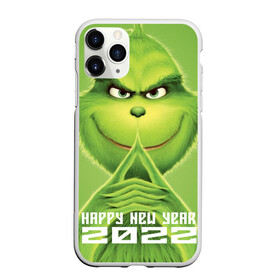 Чехол для iPhone 11 Pro Max матовый с принтом winter grinchh в городе Новоалтайск, Силикон |  | 2020 | 2021 | 2022 | америка | дед мороз | декабрь | дисней | зеленый | зима | злодей | классная | крутая | новый год | подарки | праздник | россия | январь