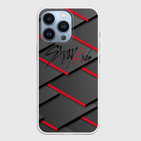 Чехол для iPhone 13 Pro с принтом Stray kids, K pop, (плиты) в городе Новоалтайск,  |  | cute | korean | kpop | skz | stray kids | ким сынмин | кпоп | ли минхо | ли феликс | пан чхан | со чханбин | хан джисон | хван хёнджин | ян чонин