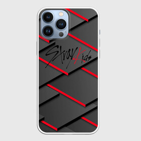 Чехол для iPhone 13 Pro Max с принтом Stray kids, K pop, (плиты) в городе Новоалтайск,  |  | cute | korean | kpop | skz | stray kids | ким сынмин | кпоп | ли минхо | ли феликс | пан чхан | со чханбин | хан джисон | хван хёнджин | ян чонин