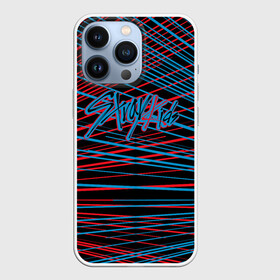 Чехол для iPhone 13 Pro с принтом Stray kids,  K pop, (полоски) в городе Новоалтайск,  |  | cute | korean | kpop | skz | stray kids | ким сынмин | кпоп | ли минхо | ли феликс | пан чхан | со чханбин | хан джисон | хван хёнджин | ян чонин