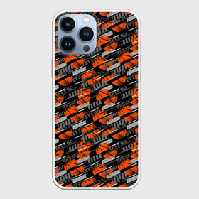 Чехол для iPhone 13 Pro Max с принтом Баскетбол   (Basketball) в городе Новоалтайск,  |  | Тематика изображения на принте: ball | basketball | championship | chicago bulls | club | competition | game | league | michael jordan | nba | sport | team | tournament | баскетбол | джордан | игра | клуб | майкл джордан | мяч | нба | соревнования | спорт | турнир | чемпионат 
