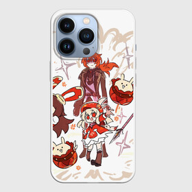 Чехол для iPhone 13 Pro с принтом GENSHIN IMPACT АРТ ПЕРСОНАЖИ ИГРЫ в городе Новоалтайск,  |  | Тематика изображения на принте: genshin impact | heroes genshi | альбедо | барбара | беннет | бэй доу | венти | гань юй | джинн | дилюк | диона | кли | кэ цин | кэйа | лиза | мона | нин гуан | ноэль | путешественник | рэйзор | сахароза | син цю | синь янь