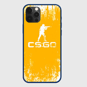 Чехол для iPhone 12 Pro Max с принтом НОВОГОДНИЙ CS GO в городе Новоалтайск, Силикон |  | Тематика изображения на принте: astralis | awp | counter strike | cs go | cs go global offensive | csgo | faze clan | hyper beast | team liquid | астралис | кс го | тим ликвид | фейз клан | хайпер бист