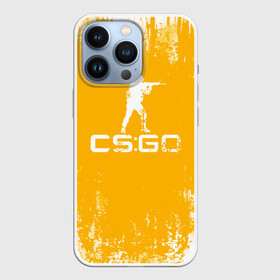 Чехол для iPhone 13 Pro с принтом НОВОГОДНИЙ | CS : GO в городе Новоалтайск,  |  | Тематика изображения на принте: astralis | awp | counter strike | cs go | cs go global offensive | csgo | faze clan | hyper beast | team liquid | астралис | кс го | тим ликвид | фейз клан | хайпер бист