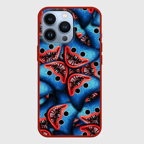 Чехол для iPhone 13 Pro с принтом ЛИЦО ХАГИ ВАГИ,  POPPY PLAYTIME в городе Новоалтайск,  |  | poppy playtime | игра | кукла | монстр | плэйтайм | попи плей тайм | попи плэй тайм | попиплейтам | попиплэйтайм | поппи плейтайм | поппиплэйтайм | хагги вагги | хаги ваги | хоррор