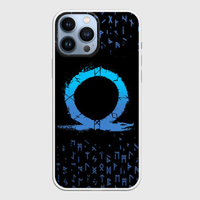 Чехол для iPhone 13 Pro Max с принтом БОГ ВОЙНЫ СИМВОЛ КРАТОСА, РУНЫ | GOD OF WAR в городе Новоалтайск,  |  | ascension | betrayal | chains of olympus | cratos | ghost of sparta | god of war | hack and slash | kratos | logo | ragnarok | rune | war | атрей | бог войны | война | год ов вар | год оф вар | игра | иероглифы | кратос | лого | логотип | рагнарёк | руны 