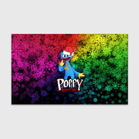 Бумага для упаковки 3D с принтом POPPY PLAYTIME НОВОГОДНИЙ ПОППИ ПЛЕЙТАЙМ в городе Новоалтайск, пластик и полированная сталь | круглая форма, металлическое крепление в виде кольца | poppy playtime | игра | монстр | плэйтайм | попи плей тайм | попи плэй тайм | попиплейтам | попиплэйтайм | поппи плейтайм | поппиплэйтайм | хагги вагги | хаги ваги | хоррор