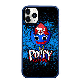 Чехол для iPhone 11 Pro Max матовый с принтом POPPY PLAYTIME ПОППИ ПЛЕЙТАЙМ СНЕЖИНКИ в городе Новоалтайск, Силикон |  | poppy playtime | игра | монстр | новый год | плэйтайм | попи плей тайм | попи плэй тайм | попиплейтам | попиплэйтайм | поппи плейтайм | поппиплэйтайм | снег | снежинки | хагги вагги | хаги ваги | хоррор