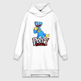 Платье-худи хлопок с принтом POPPY PLAYTIME ДЕТСКАЯ ИГРА ПОППИ ПЛЕЙТАЙМ в городе Новоалтайск,  |  | poppy playtime | игра | монстр | плэйтайм | попи плей тайм | попи плэй тайм | попиплейтам | попиплэйтайм | поппи плейтайм | поппиплэйтайм | хагги вагги | хаги ваги | хоррор