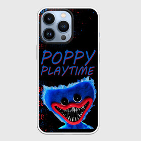 Чехол для iPhone 13 Pro с принтом Хагги ВАГГИ | Poppy Playtime в городе Новоалтайск,  |  | huggy waggy | poppy playtime | в топе | игра | как у всех | кукла | монстр | плэйтайм | подарок | попи плей тайм | попиплейтам | поппи плейтайм | поппиплэйтайм | рекомендации | удивить | хагги вагги | хаги ваги