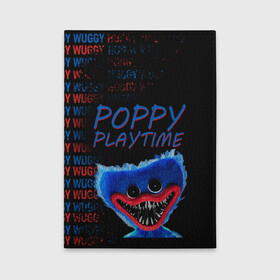 Обложка для автодокументов с принтом Хагги ВАГГИ | Poppy Playtime в городе Новоалтайск, натуральная кожа |  размер 19,9*13 см; внутри 4 больших “конверта” для документов и один маленький отдел — туда идеально встанут права | Тематика изображения на принте: huggy waggy | poppy playtime | в топе | игра | как у всех | кукла | монстр | плэйтайм | подарок | попи плей тайм | попиплейтам | поппи плейтайм | поппиплэйтайм | рекомендации | удивить | хагги вагги | хаги ваги