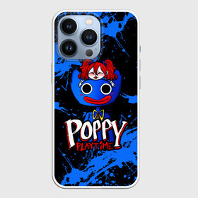 Чехол для iPhone 13 Pro с принтом POPPY PLAYTIME | ХАГГИ ВАГГИ КУКЛА НА ГОЛОВЕ в городе Новоалтайск,  |  | poppy playtime | игра | монстр | плэйтайм | попи плей тайм | попи плэй тайм | попиплейтам | попиплэйтайм | поппи плейтайм | поппиплэйтайм | хагги вагги | хаги ваги | хоррор
