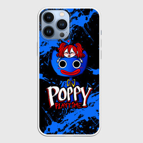Чехол для iPhone 13 Pro Max с принтом POPPY PLAYTIME | ХАГГИ ВАГГИ КУКЛА НА ГОЛОВЕ в городе Новоалтайск,  |  | poppy playtime | игра | монстр | плэйтайм | попи плей тайм | попи плэй тайм | попиплейтам | попиплэйтайм | поппи плейтайм | поппиплэйтайм | хагги вагги | хаги ваги | хоррор
