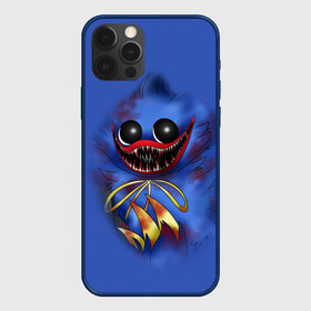Чехол для iPhone 12 Pro Max с принтом ИГРА ПОППИ ПЛЕЙТАЙМ - POPPY PLAYTIME в городе Новоалтайск, Силикон |  | poppy playtime | игра | монстр | плэйтайм | попи плей тайм | попи плэй тайм | попиплейтам | попиплэйтайм | поппи плейтайм | поппиплэйтайм | хагги вагги | хаги ваги | хоррор