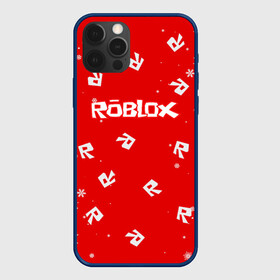 Чехол для iPhone 12 Pro Max с принтом НОВОГОДНИЙ СВИТЕР ROBLOX РОБЛОКС НОВЫЙ ГОД 2022 в городе Новоалтайск, Силикон |  | game | gamer | logo | minecraft | new year | oof | roblox | simulator | игра | конструктор | лого | майнкрафт | новогодний | новогодний роблокс | новый год | новый год роблокс | праздник | симулятор | снежинки | строительство