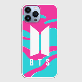 Чехол для iPhone 13 Pro Max с принтом BTS | БТС | СЛАДКИЕ ЦВЕТА в городе Новоалтайск,  |  | army | bangtanboys | bts | btsarmy | jhope | jimin | jiminv | jin | jungkook | kimtaehyung | kpop | permission to dance | rm | suga | taehyung | бтс | ви | джейхоуп | джин | кпоп | намджун | сокджин | тэхен | хосок | чимин | чонгук | шуга | юнги