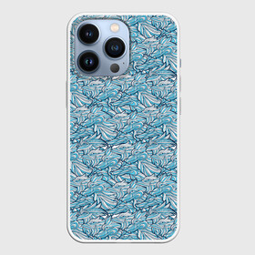 Чехол для iPhone 13 Pro с принтом Силуэты Волков в городе Новоалтайск,  |  | gray wolf | predator | the beast | volkolak | wolf | wolfhound | волк | волкодав | волколак | волчара | вурдалак | зверь | зов волка | морской волк | оборотень | оскал | рисунок волка | санитар леса | серый волк | хищник