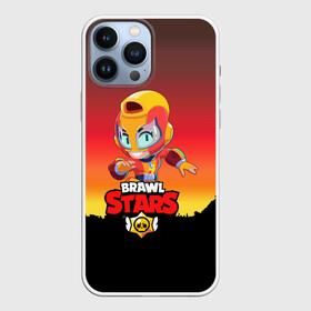 Чехол для iPhone 13 Pro Max с принтом [Brawl Stars]   Max в городе Новоалтайск,  |  | Тематика изображения на принте: 8bit | brawl stars | colette | crow | gale | leon | max | mecha | mecha crow | mrp | sally leon | shark | squeak | tara | virus 8bit | werewolf leon | акула | берли | бравл старс | ворон | коллет | макс | оборотень | сквик