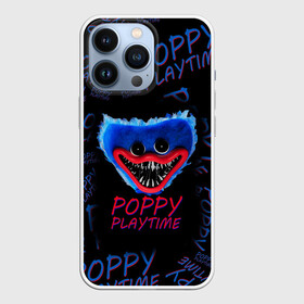 Чехол для iPhone 13 Pro с принтом Poppy Playtime | Хагги Вагги | Кукла в городе Новоалтайск,  |  | huggy waggy | poppy playtime | в топе | игра | как у всех | кукла | монстр | плэйтайм | подарок | попи плей тайм | попиплейтам | поппи плейтайм | поппиплэйтайм | рекомендации | удивить | хагги вагги | хаги ваги