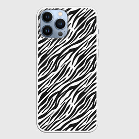Чехол для iPhone 13 Pro Max с принтом Чёрно Белые полоски Зебры в городе Новоалтайск,  |  | animals | horse | safari | wild horse | zebra | zoo | дикая лошадь | дикая природа | жеребец | животные | звери | зебра | зебра тв | зоопарк | кляча | кобыла | конь | лошадь | полосатая | полоски зебры | пони | сафари | скакун