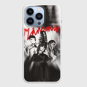 Чехол для iPhone 13 Pro с принтом MANESKIN ROCK СОСТАВ ГРУППЫ в городе Новоалтайск,  |  | 2021 | 21 | angelis | balo | buoni | damiano | david | de | e | ethan | eurovision | factor | il | lavito | maneskin | pulse | rajah | rock | thomas | victoria | x | zitti | анжелис | виктория | группа | давид | дамиано | де | евровидение | 