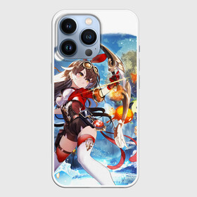 Чехол для iPhone 13 Pro с принтом ЭМБЕР ГЕНШИН ИМПАКТ НОВОГДНИЙ   GENSHIN IMPACT ART в городе Новоалтайск,  |  | Тематика изображения на принте: 2022 | anime | genshin impact | аниме | геншен импакт | геншин импакт | геншин эмпакт | геншинимпакт | игры | новогодний genshin impact | новогодний геншин импакт | новый год | персонажи | эмбер