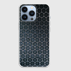 Чехол для iPhone 13 Pro Стальной Снег: в городе Новоалтайск, | | абстракт | аниме | брюки | красивое | куртки | одежда | пенал | популярное | принт | стальной снег | телефон | толстовки | тренды | футболки | худи | чехол | штаны