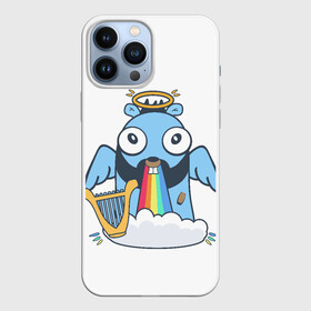 Чехол для iPhone 13 Pro Max с принтом Golang gopher   талисман программиста в городе Новоалтайск,  |  | 404 | andoid | aws | backend | c | cloud | css | data | dev | devops | frontend | ge | git | github | go | golang | google | gopher | html | ios | java | jquery | js | linux | nodejs | php | python | react | science | script | web | дата | код | компьютер