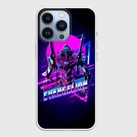 Чехол для iPhone 13 Pro с принтом Ева 01   Neon Genesis Evangelion в городе Новоалтайск,  |  | eva | neon genesis evangelion | nerv | nge | rebuild of evangelion | shinji ikari | shinseiki evangerion | ева | ева01 | евангелион | евангелион модуль01 | евангелион нового поколения | евангелиона01 | модуль01 | пилот | синдзи икари | третье дитя