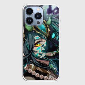 Чехол для iPhone 13 Pro с принтом ГЕНШИН ИМПАКТ СЯО   XIAO в городе Новоалтайск,  |  | Тематика изображения на принте: anime | genshin impact | xiao | аниме | геншен импакт | геншин импакт | геншин эмпакт | геншинимпакт | игры | персонажи | сяо