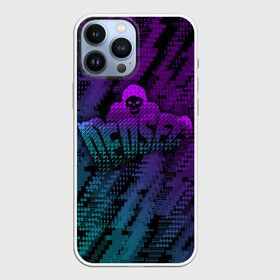 Чехол для iPhone 13 Pro Max с принтом WATCH DOGS DED SEC NEON в городе Новоалтайск,  |  | ded sec | fox | hacker | legion | neon | watch dogs | watch dogs 2 | watch dogs legion | вотч догс | вотч докс | дед сек | легион | неон | хакер