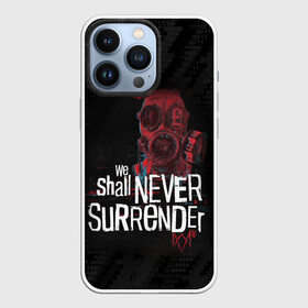 Чехол для iPhone 13 Pro с принтом WATCH DOGS LEGION ANARCHY в городе Новоалтайск,  |  | anarchy | ded sec | fox | hacker | legion | revolution | watch dogs | watch dogs 2 | watch dogs legion | анархия | вотч догс | вотч докс | дед сек | легион | революция | хакер