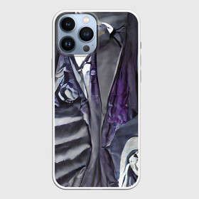 Чехол для iPhone 13 Pro Max с принтом Ад стиль в городе Новоалтайск,  |  | addams | addams family | halloween | адамс | аддамс | вампиры | готика | семейка | семейка адамс | семейка аддамс | хэллоуин | черный юмор