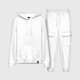 Женский костюм хлопок (с толстовкой) с принтом Мереллин Монро cotton white theme в городе Новоалтайск,  |  | актриса | америка | блондинка | кеннеди | мереллин монро | монро | сша