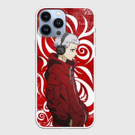 Чехол для iPhone 13 Pro Max с принтом MITSUYA | TOSVA | МИЦУЯ в городе Новоалтайск,  |  | anime | baji | keisuke | manjiro | mikey | mitsuya | sano | takashi | tokyo revengers | valhalla | аниме | баджи | вальхалла | манга | мандзиро | микки | мицуя | мстители | сано | такаши | токийские мстители | токио | тосва