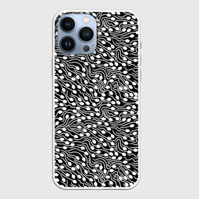 Чехол для iPhone 13 Pro Max Сперматозоиды: в городе Новоалтайск, | | erotic | femdom | love | playboy | любовь | отношения | плейбой | подарок любви | поцелуй | романтика | садо мазо | свидание | сперма | стр