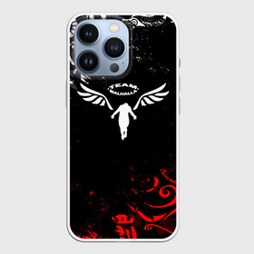 Чехол для iPhone 13 Pro с принтом WALHALLA TEAM LOGOBOMBING TOKYO REVENGERS в городе Новоалтайск,  |  | Тематика изображения на принте: anime | draken | japan | mikey | tokyo | tokyorevengers | walhalla | аниме | вальгала | дракен | иероглифы | кэн | майки | манга | мандзиро | микки | рюгудзи | сано | символы | токийские мстители | токио | япония