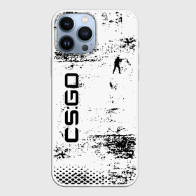 Чехол для iPhone 13 Pro Max с принтом кс го : cs go в городе Новоалтайск,  |  | cs | cs go | csgo | navi | s1mple | баги | бустер новый турнир | кс | кс го | ксго | нави | от сильвера до глобала | симпл | смешные моменты | угар | фикс читы | эвелон
