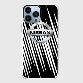 Чехол для iPhone 13 Pro Max с принтом nissan : ниссан в городе Новоалтайск,  |  | Тематика изображения на принте: car review | cars | gtr | nissan | nissan gtr | nissan qashqai | nissan terrano | qashqai | авто | автомобили | ниссан | ниссан кашкай | ниссан мурано | ниссан террано | обзор