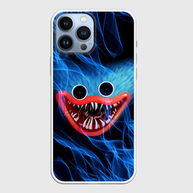 Чехол для iPhone 13 Pro Max с принтом POPPY PLAYTIME ХАГИ ВАГИ В ОГНЕ в городе Новоалтайск,  |  | poppy playtime | игра | кукла | лицо монстра | лицо хаги ваги | монстр | плэйтайм | попи плей тайм | попи плэй тайм | попиплейтам | попиплэйтайм | поппи плейтайм | поппиплэйтайм | хагги вагги | хаги ваги