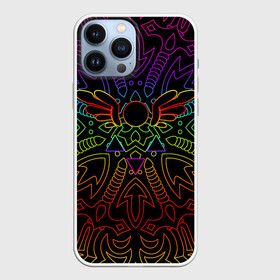 Чехол для iPhone 13 Pro Max с принтом МАГИЧЕСКАЯ РУНА, ДЕЛЬТА РУНА   DELTARUNE в городе Новоалтайск,  |  | deltarune | deltarune 2 | game | magic | undertale символ | дельта | дельтарун | дельтарун 2 | джевил | знак руин андертейл | значок дельтарун пиксель | игра | королева | крис | магическая руна | магия | ноэлль | ральзей
