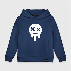 Детское худи Oversize хлопок с принтом РИСУНОК НА ФУТБОЛКЕ ЭДГАРА   EDGAR BRAWL STARS в городе Новоалтайск, френч-терри — 70% хлопок, 30% полиэстер. Мягкий теплый начес внутри —100% хлопок | боковые карманы, эластичные манжеты и нижняя кромка, капюшон на магнитной кнопке | bibi | brawl stars | coach mike | crow | edgar | evil gene | gale | gene | leon | leon shark | max | mecha crow | mortis | mrp | nani | phoenix | sally leon | sandy | spike | sprout | surge | tara | virus 8bit | werewolf | акула | бравл стар