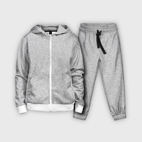 Детский костюм 3D с принтом Текстура снега в городе Новоалтайск,  |  | абстрактно | абстрактные | абстрактный | абстракция | зима | снег | снега | снежный | текстура