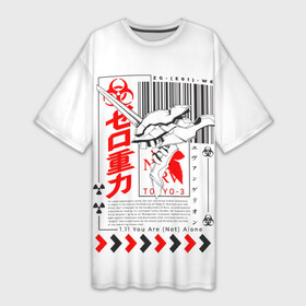 Платье-футболка 3D с принтом Neon Genesis Evangelion  Модуль 01 в городе Новоалтайск,  |  | eva | ikari | neon genesis evangelion | nerv | nge | rebuild of evangelion | shinji | shinji ikari | shinseiki evangerion | ева | евангелион | евангелион модуль 01 | евангелион нового поколения | евангелиона 01 | икари | модуль01 | пилот | синдзи | синдзи
