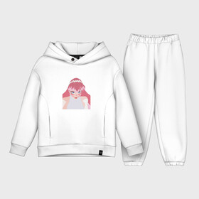 Детский костюм хлопок Oversize с принтом Красавица и Дракон: Белль не в восторге в городе Новоалтайск,  |  | belle | аниме красавица и дракон | белль | белль не в восторге | бель не в восторге | красавица и | красавица и дракон | красавица и дракон аниме | красавица и дракон фильм 2021