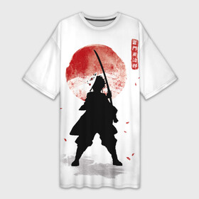 Платье-футболка 3D с принтом Isatsutai Hasira Tomioka в городе Новоалтайск,  |  | anime | demon cleaver | demon slayer | hasira tomioka | hieroglyphs | japanese comic | kisatsutai | manga | ninja | warrior | аниме | воин | иероглифы | клинок рассекающий демонов | корпус бойни демонов | манга | ниндзя | хасира томиока |
