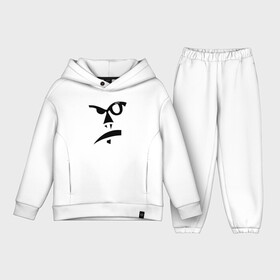 Детский костюм хлопок Oversize с принтом Sir Rich McMoneyston   ROBLOX   РОБЛОКС в городе Новоалтайск,  |  | 3008 | adopt me | broken bones | jailbreak | roblox | игры | метавселенная | платформа | роблокс